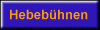 Hebeb�hnen