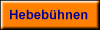 Hebeb�hnen