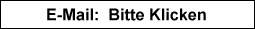 E-Mail:  Bitte Klicken