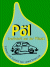 P�l-Sticker