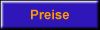Preise