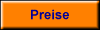 Preise